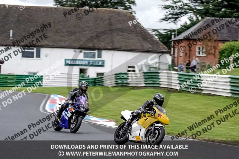enduro digital images;event digital images;eventdigitalimages;mallory park;mallory park photographs;mallory park trackday;mallory park trackday photographs;no limits trackdays;peter wileman photography;racing digital images;trackday digital images;trackday photos
